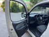 Slika 10 - Fiat Doblo 1.3 M Jet  84ks  - MojAuto