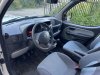 Slika 11 - Fiat Doblo 1.3 M Jet  84ks  - MojAuto