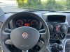 Slika 12 - Fiat Doblo 1.3 M Jet  84ks  - MojAuto
