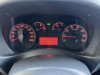 Slika 13 - Fiat Doblo 1.3 M Jet  84ks  - MojAuto