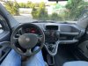 Slika 14 - Fiat Doblo 1.3 M Jet  84ks  - MojAuto