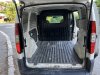 Slika 15 - Fiat Doblo 1.3 M Jet  84ks  - MojAuto