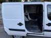 Slika 16 - Fiat Doblo 1.3 M Jet  84ks  - MojAuto