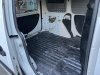 Slika 17 - Fiat Doblo 1.3 M Jet  84ks  - MojAuto