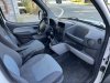 Slika 18 - Fiat Doblo 1.3 M Jet  84ks  - MojAuto