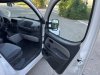 Slika 19 - Fiat Doblo 1.3 M Jet  84ks  - MojAuto