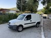 Slika 2 - Fiat Doblo 1.3 M Jet  84ks  - MojAuto