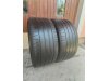 Slika 2 -  3166. Gume PIRELLI 23-ke, LETNJE 325/30, Šara 4,9 mm, DOT 0824 - MojAuto
