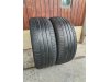Slika 2 -  3175. Gume BRIDGESTONE 17-ice, LETNJE 215/55, Šara 5,4 mm - MojAuto