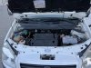 Slika 20 - Fiat Doblo 1.3 M Jet  84ks  - MojAuto