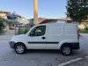 Slika 3 - Fiat Doblo 1.3 M Jet  84ks  - MojAuto
