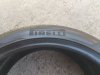 Slika 3 -  3166. Gume PIRELLI 23-ke, LETNJE 325/30, Šara 4,9 mm, DOT 0824 - MojAuto