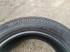 Slika 3 -  3175. Gume BRIDGESTONE 17-ice, LETNJE 215/55, Šara 5,4 mm - MojAuto