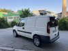 Slika 4 - Fiat Doblo 1.3 M Jet  84ks  - MojAuto