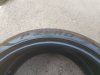 Slika 4 -  3166. Gume PIRELLI 23-ke, LETNJE 325/30, Šara 4,9 mm, DOT 0824 - MojAuto