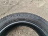 Slika 4 -  3175. Gume BRIDGESTONE 17-ice, LETNJE 215/55, Šara 5,4 mm - MojAuto