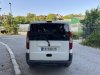 Slika 5 - Fiat Doblo 1.3 M Jet  84ks  - MojAuto