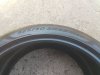 Slika 5 -  3166. Gume PIRELLI 23-ke, LETNJE 325/30, Šara 4,9 mm, DOT 0824 - MojAuto