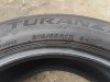 Slika 5 -  3175. Gume BRIDGESTONE 17-ice, LETNJE 215/55, Šara 5,4 mm - MojAuto
