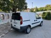 Slika 6 - Fiat Doblo 1.3 M Jet  84ks  - MojAuto
