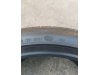 Slika 6 -  3166. Gume PIRELLI 23-ke, LETNJE 325/30, Šara 4,9 mm, DOT 0824 - MojAuto