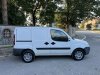 Slika 7 - Fiat Doblo 1.3 M Jet  84ks  - MojAuto