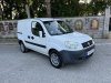 Slika 8 - Fiat Doblo 1.3 M Jet  84ks  - MojAuto