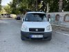 Slika 9 - Fiat Doblo 1.3 M Jet  84ks  - MojAuto