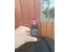Slika 7 -  3166. Gume PIRELLI 23-ke, LETNJE 325/30, Šara 4,9 mm, DOT 0824 - MojAuto