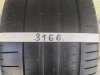 Slika 8 -  3166. Gume PIRELLI 23-ke, LETNJE 325/30, Šara 4,9 mm, DOT 0824 - MojAuto