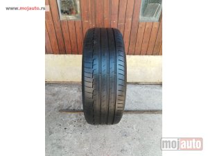 Glavna slika - 3165. Guma CONTINENTAL 20-ica, LETNJA 255/55, Šara 5.3 mm, DOT 2519 - MojAuto
