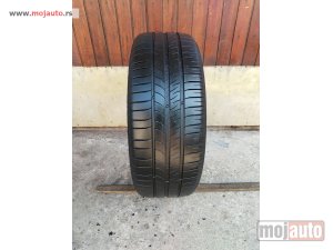 Glavna slika - 3181. Guma MICHELIN 16-ica, LETNJA 205/55, Šara 5.4 mm - MojAuto