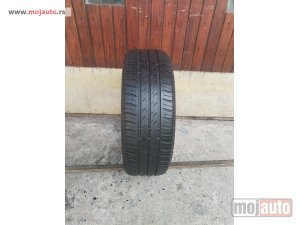 Glavna slika - 3164. Guma BRIDGESTONE 16-ica, LETNJA 205/60, Šara 6.0 mm - MojAuto