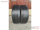 polovni delovi  3177. Gume BRIDGESTONE 17-ice, LETNJE 225/60, Šara 4,7 mm, DOT 0521