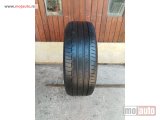 polovni delovi  3165. Guma CONTINENTAL 20-ica, LETNJA 255/55, Šara 5.3 mm, DOT 2519