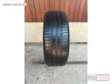 polovni delovi  3181. Guma MICHELIN 16-ica, LETNJA 205/55, Šara 5.4 mm