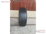 polovni delovi  3164. Guma BRIDGESTONE 16-ica, LETNJA 205/60, Šara 6.0 mm