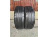Slika 1 -  3177. Gume BRIDGESTONE 17-ice, LETNJE 225/60, Šara 4,7 mm, DOT 0521 - MojAuto