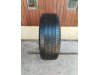 Slika 1 -  3165. Guma CONTINENTAL 20-ica, LETNJA 255/55, Šara 5.3 mm, DOT 2519 - MojAuto