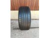 Slika 1 -  3180. Guma CONTINENTAL 19-ica, LETNJA 235/35, Šara 5.0 mm, DOT 2620 - MojAuto