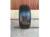Slika 1 -  3181. Guma MICHELIN 16-ica, LETNJA 205/55, Šara 5.4 mm - MojAuto