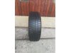 Slika 1 -  3164. Guma BRIDGESTONE 16-ica, LETNJA 205/60, Šara 6.0 mm - MojAuto