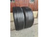 Slika 2 -  3177. Gume BRIDGESTONE 17-ice, LETNJE 225/60, Šara 4,7 mm, DOT 0521 - MojAuto