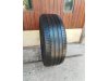 Slika 2 -  3165. Guma CONTINENTAL 20-ica, LETNJA 255/55, Šara 5.3 mm, DOT 2519 - MojAuto