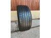 Slika 2 -  3180. Guma CONTINENTAL 19-ica, LETNJA 235/35, Šara 5.0 mm, DOT 2620 - MojAuto