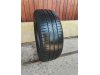 Slika 2 -  3181. Guma MICHELIN 16-ica, LETNJA 205/55, Šara 5.4 mm - MojAuto