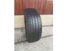 Slika 2 -  3164. Guma BRIDGESTONE 16-ica, LETNJA 205/60, Šara 6.0 mm - MojAuto