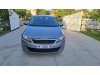 Slika 1 - Peugeot 308 1,6hdi Holand nov  - MojAuto