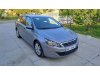 Slika 10 - Peugeot 308 1,6hdi Holand nov  - MojAuto