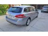 Slika 8 - Peugeot 308 1,6hdi Holand nov  - MojAuto